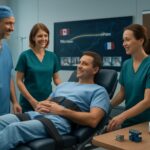 découvrez des astuces pratiques pour organiser votre domicile et assurer un retour de convalescence serein et confortable, favorisant votre bien-être et votre récupération.