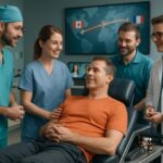 découvrez pourquoi il est essentiel de commencer la préparation à la chirurgie trois mois à l'avance pour optimiser les résultats et favoriser une récupération rapide.