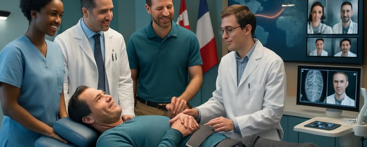 consulter un nutritionniste est une étape essentielle pour adopter une alimentation saine et personnalisée. découvrez comment ce professionnel peut vous accompagner dans votre parcours vers le bien-être.