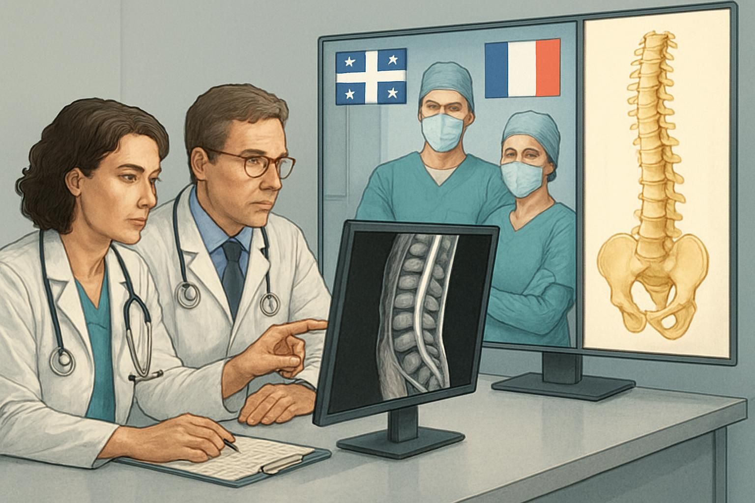explorez la relation complexe entre l'alcool et la douleur chronique, ses effets sur la gestion de la douleur, et les implications pour la santé et le bien-être.