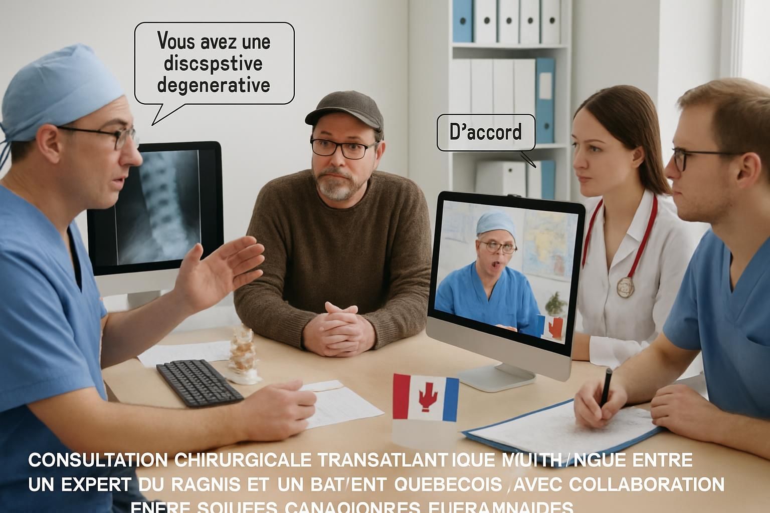 découvrez comment l'analyse par capteurs offre un diagnostic fonctionnel précis de votre dos pour améliorer votre bien-être et prévenir les douleurs.