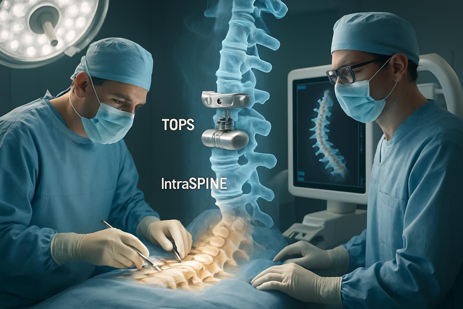 découvrez comment les protéines jouent un rôle crucial dans la cicatrisation des blessures et la récupération musculaire, en favorisant la régénération des tissus et la réparation rapide.