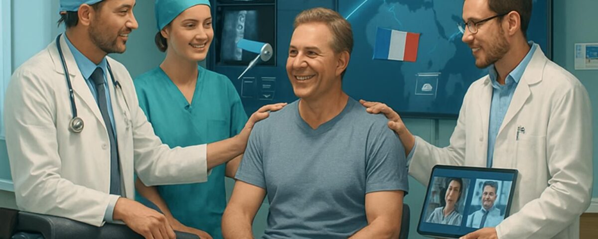 découvrez comment les protéines jouent un rôle essentiel dans la cicatrisation des blessures et la récupération musculaire, en favorisant la réparation des tissus et en optimisant les performances physiques.
