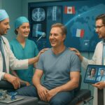 découvrez comment les protéines jouent un rôle essentiel dans la cicatrisation des blessures et la récupération musculaire, en favorisant la réparation des tissus et en optimisant les performances physiques.