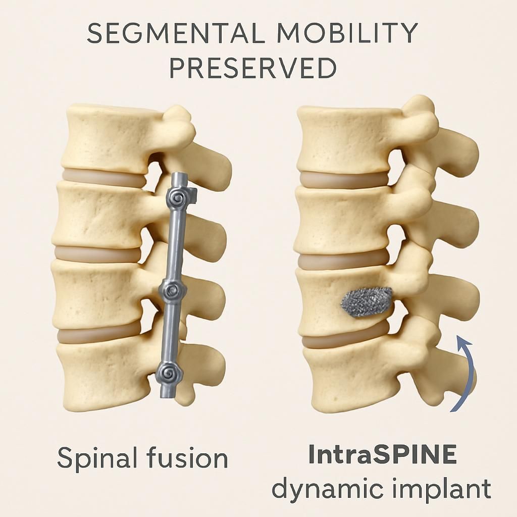 découvrez pourquoi les protéines sont essentielles pour une cicatrisation rapide et une récupération musculaire efficace. comprenez leur rôle clé dans la réparation des tissus et le renforcement musculaire.