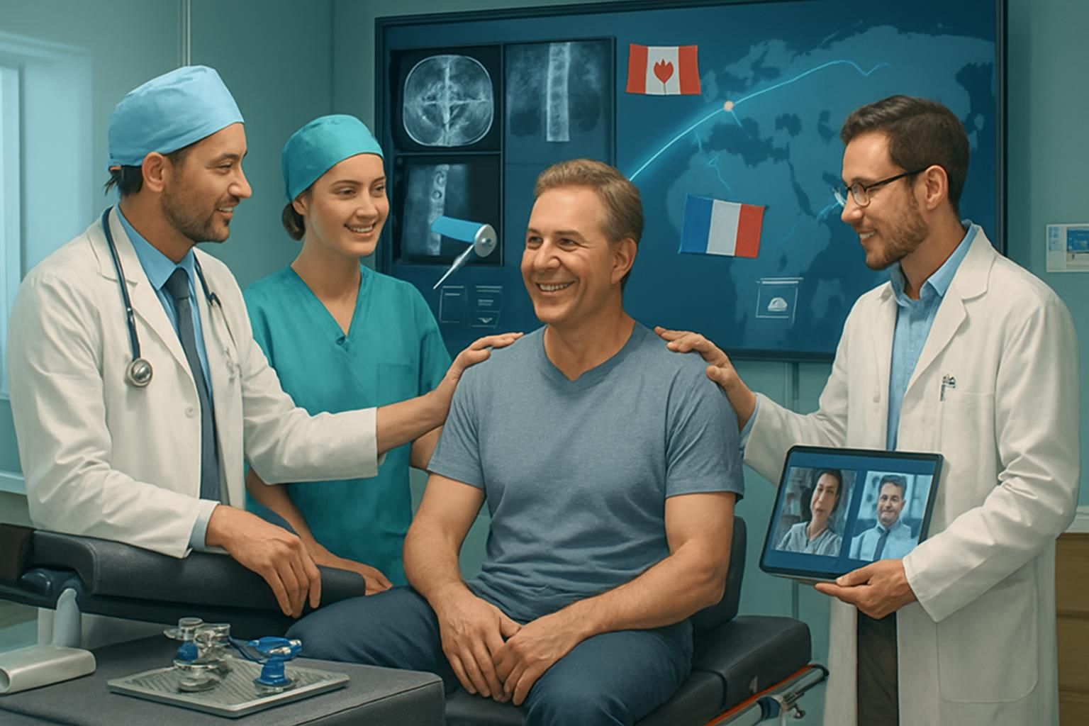 découvrez comment les protéines jouent un rôle essentiel dans la cicatrisation des blessures et la récupération musculaire, en favorisant la réparation des tissus et en optimisant les performances physiques.
