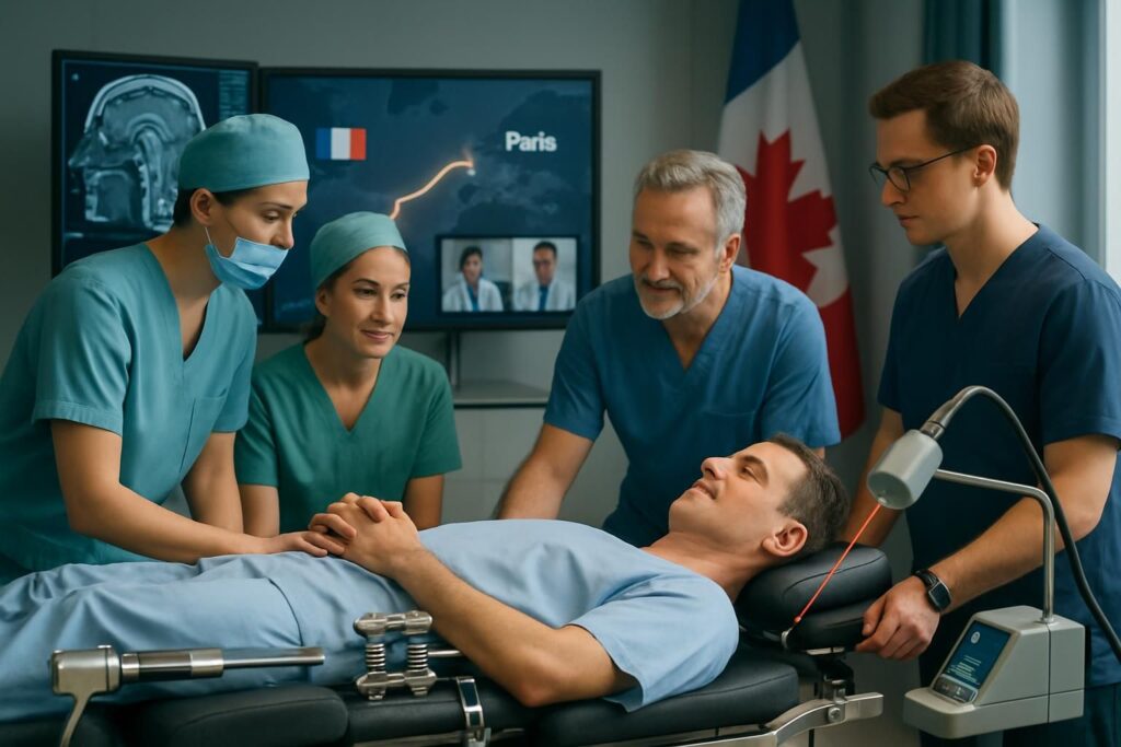 découvrez comment la nutrition personnalisée révolutionne la gestion de la douleur en offrant des solutions adaptées à chaque individu pour un mieux-être durable.