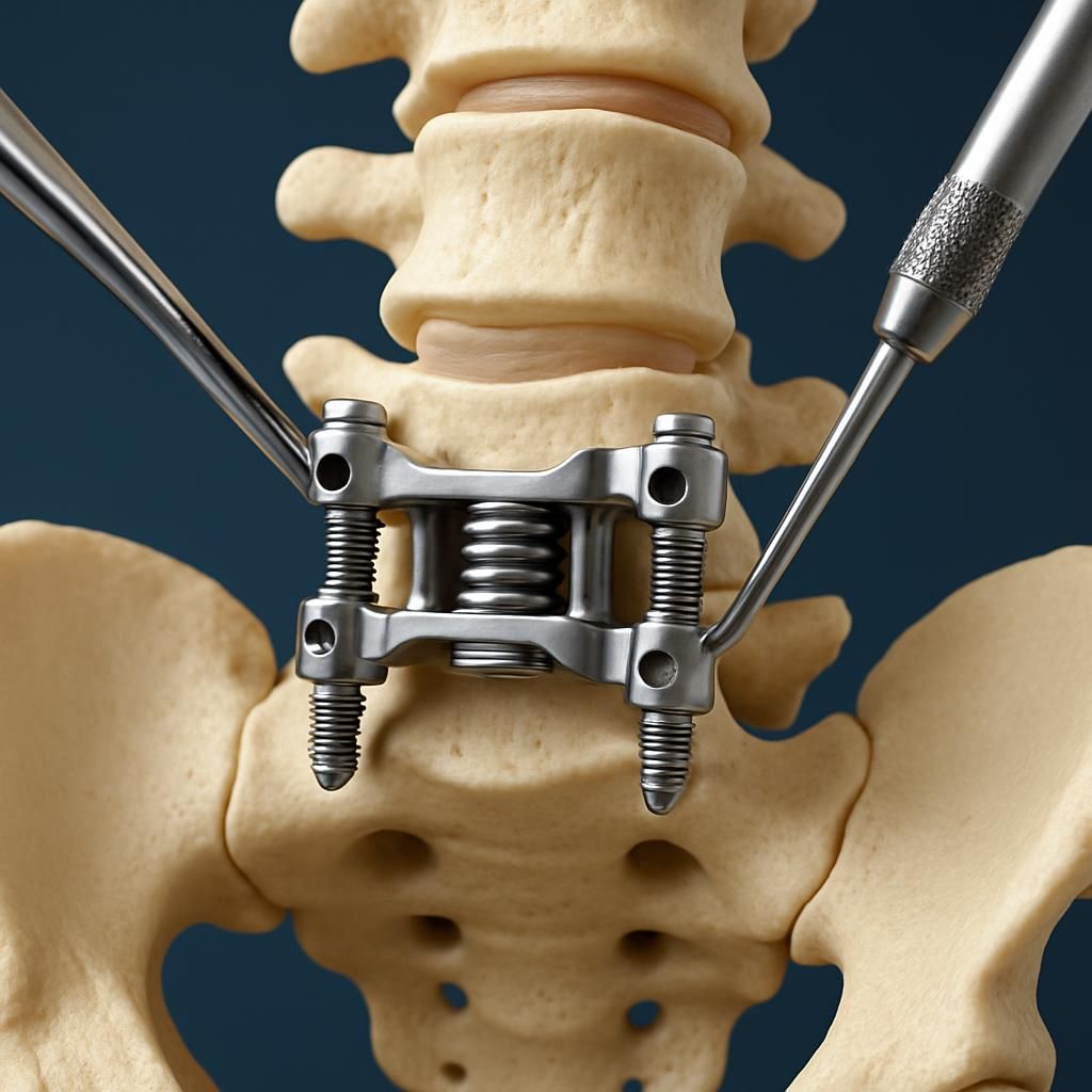découvrez comment le diagnostic assisté par ordinateur révolutionne la précision des analyses médicales, offrant des résultats rapides et fiables pour améliorer les soins aux patients.