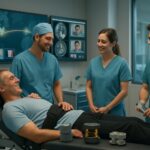 découvrez les bienfaits du magnésium, un minéral essentiel pour la détente musculaire et le bien-être général. apprenez comment il aide à réduire les crampes et favorise la relaxation.