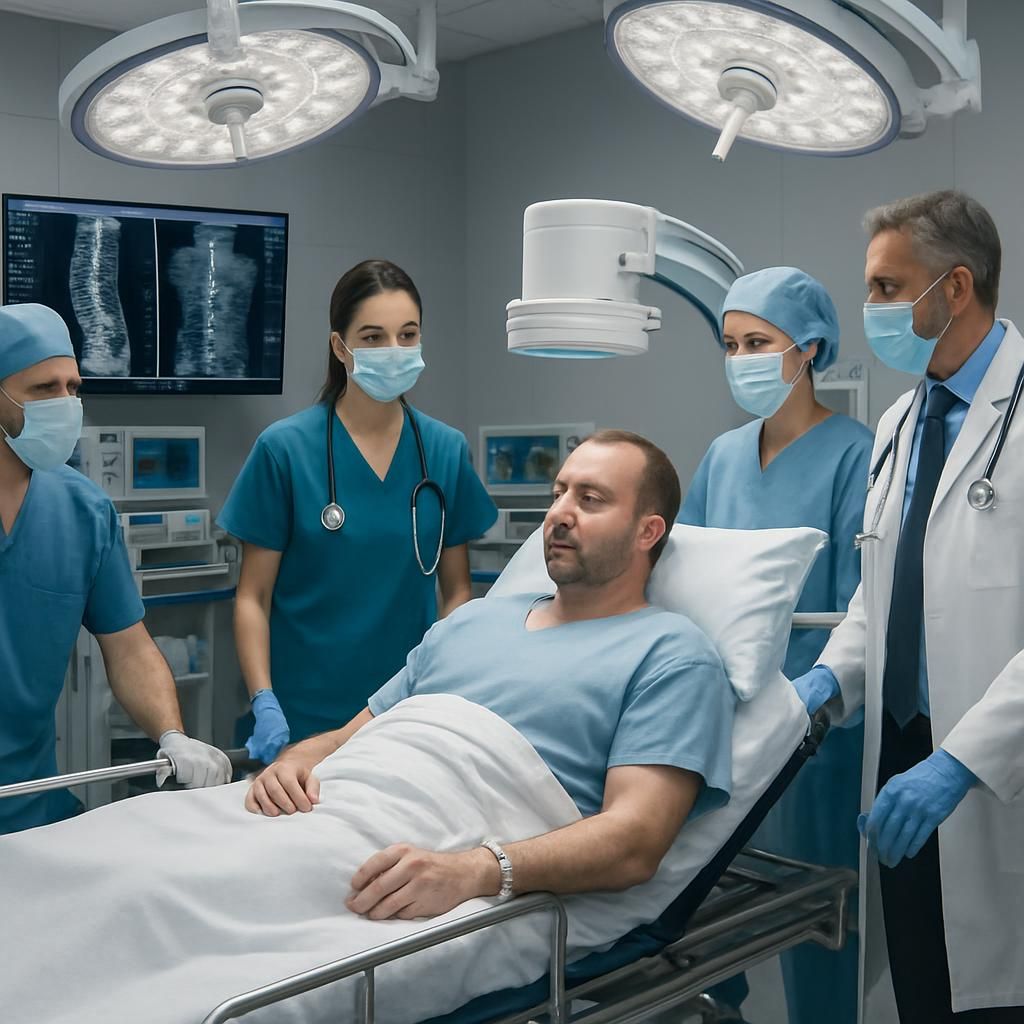découvrez comment les antioxydants protègent vos cellules contre les radicaux libres, renforcent votre santé et préviennent le vieillissement prématuré.