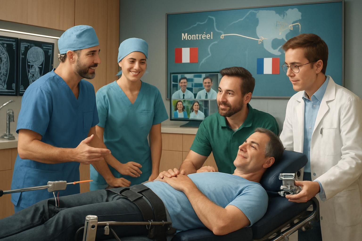 découvrez comment les antioxydants protègent vos cellules contre les dommages, améliorent votre santé et préviennent le vieillissement prématuré.