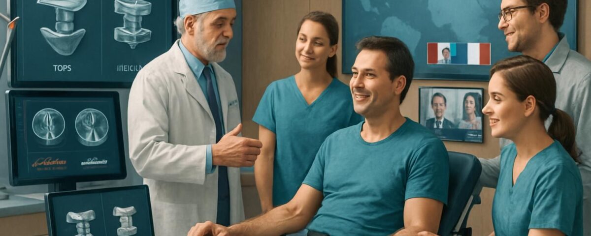 découvrez comment le suivi à domicile par objets connectés permet à votre médecin d'obtenir des données en temps réel pour un suivi personnalisé et efficace de votre santé.