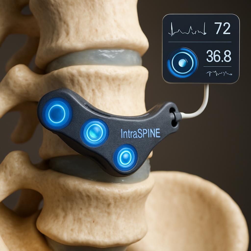 découvrez comment le suivi à domicile grâce aux objets connectés permet de transmettre des données en temps réel à votre médecin, améliorant ainsi le suivi personnalisé et la prise en charge de votre santé.