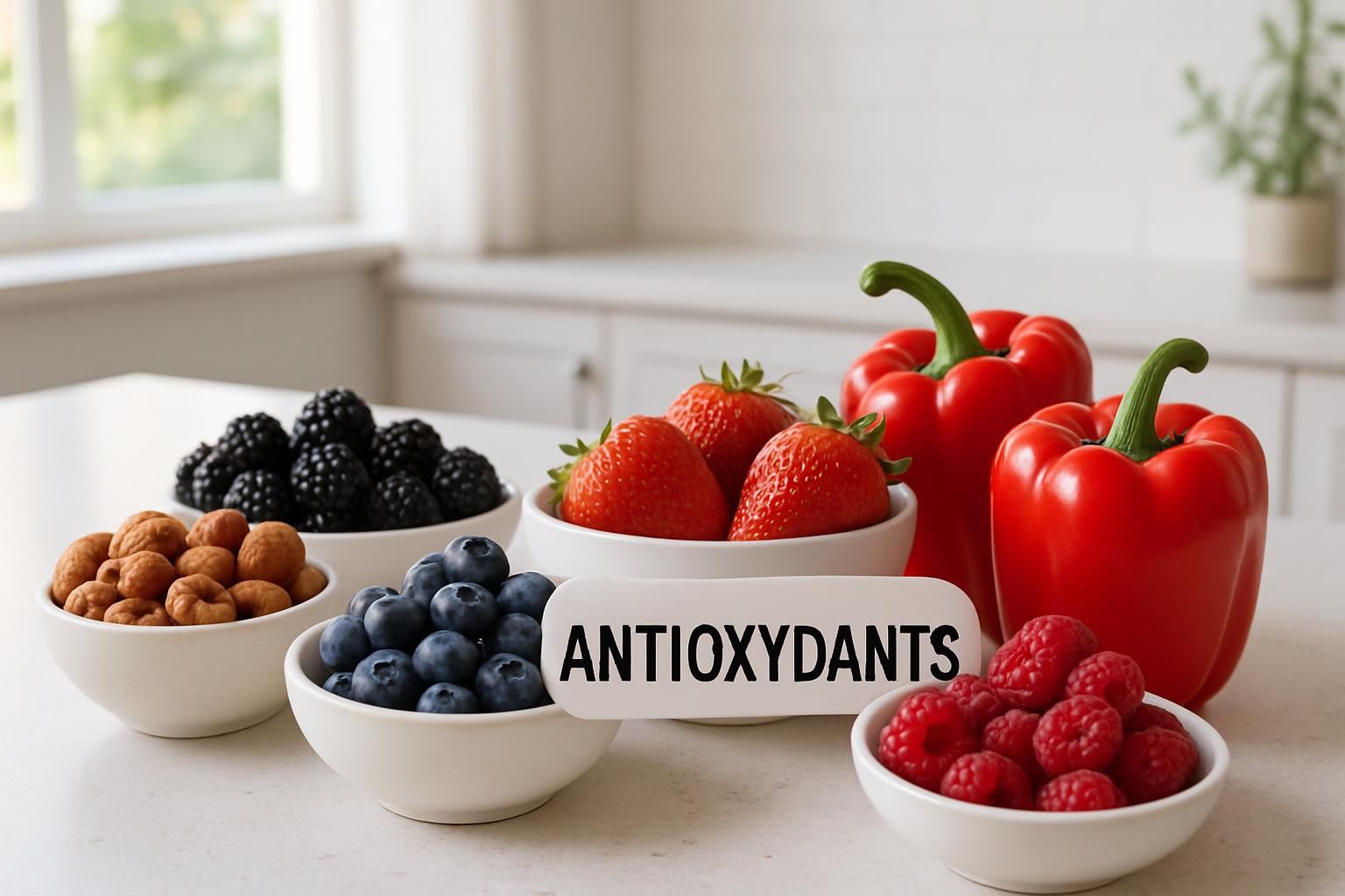 découvrez les aliments riches en collagène essentiels pour renforcer et soutenir la santé de vos tissus conjonctifs. adoptez une alimentation adaptée pour une peau, des articulations et des muscles en pleine forme.