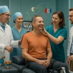 découvrez comment les marqueurs sanguins de l'inflammation peuvent aider à prédire et comprendre la douleur spinale pour améliorer le diagnostic et le traitement.