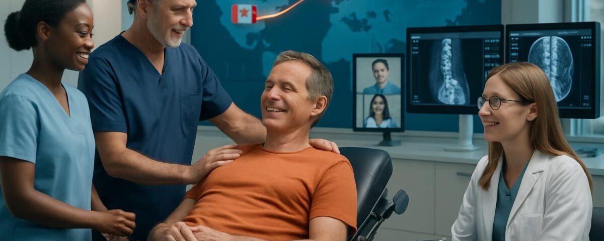 découvrez comment les probiotiques pourraient jouer un rôle dans la gestion de la douleur chronique, en améliorant la santé intestinale et le bien-être général.