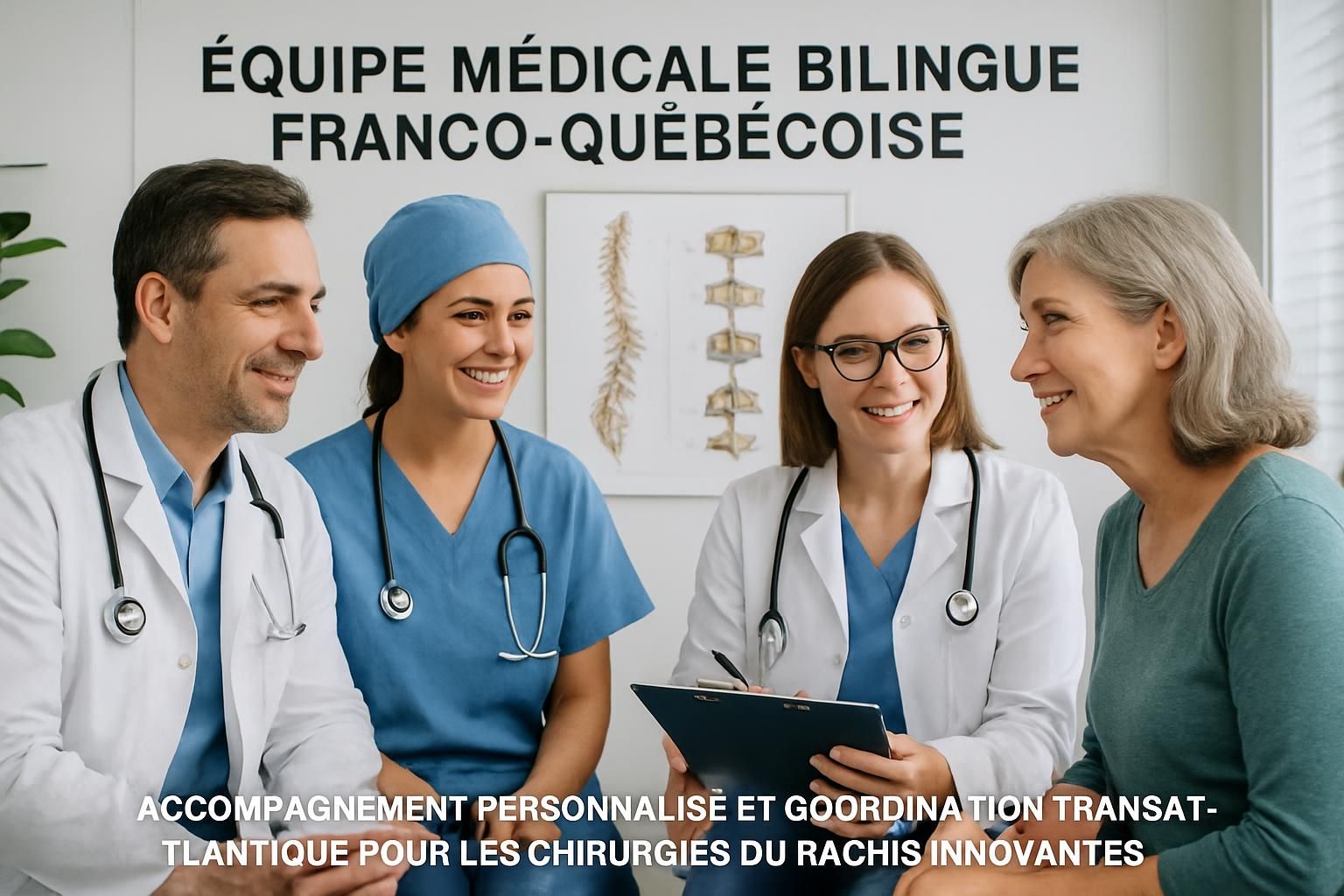 découvrez un plan de repas type équilibré pour maintenir une colonne vertébrale en santé, favorisant bien-être et vitalité au quotidien.