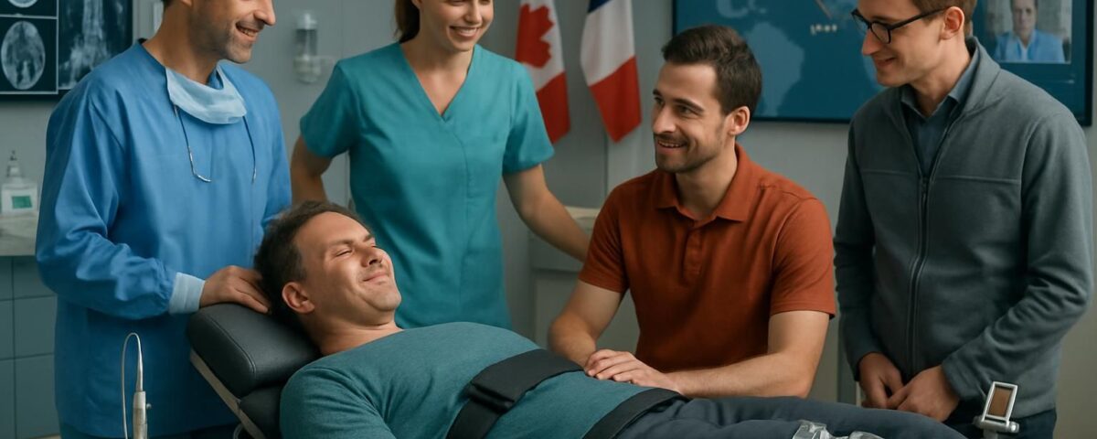 découvrez notre guide ultime sur l'ergonomie au télétravail pour protéger votre dos et prévenir les douleurs. conseils pratiques et aménagements efficaces pour un espace de travail confortable à la maison.