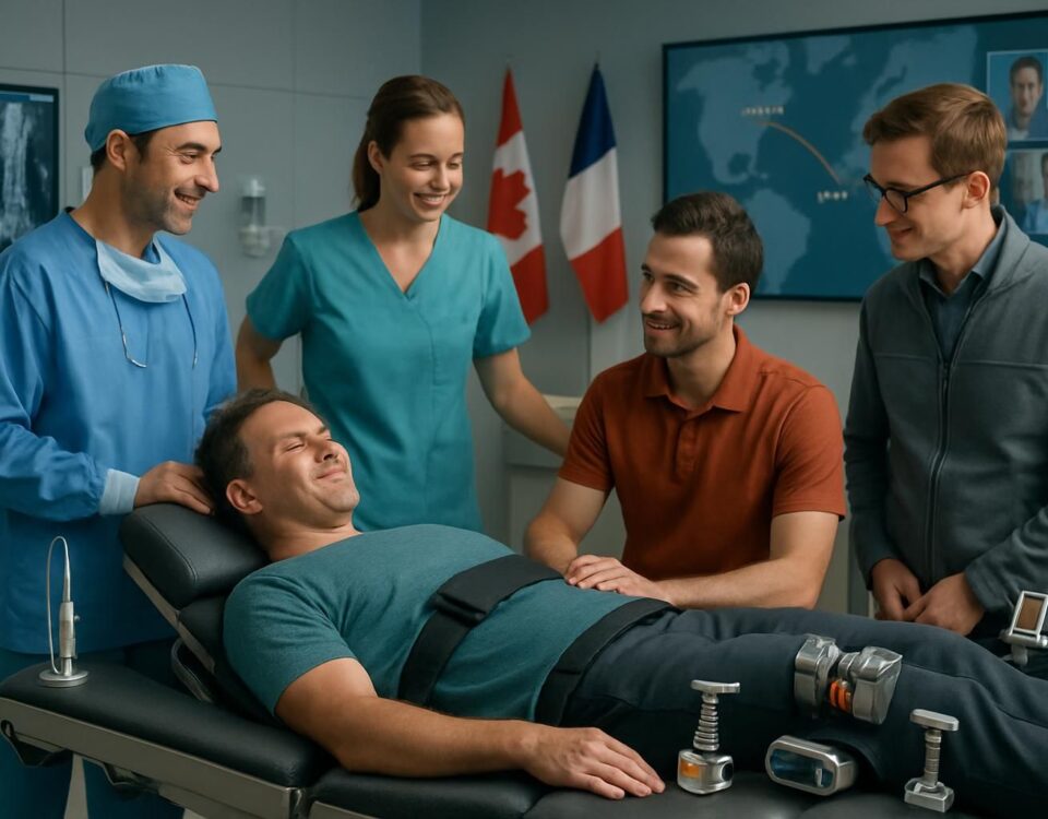 découvrez notre guide ultime sur l'ergonomie au télétravail pour protéger votre dos et prévenir les douleurs. conseils pratiques et aménagements efficaces pour un espace de travail confortable à la maison.
