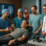 découvrez comment la fusion des données en imagerie, biologie et clinique permet d'obtenir un portrait complet et précis pour améliorer le diagnostic et le traitement.