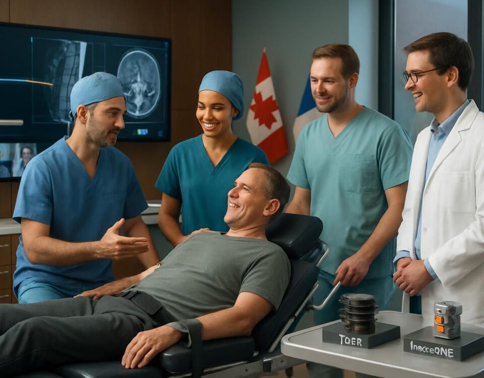 découvrez comment la fusion des données en imagerie, biologie et clinique permet d'obtenir un portrait complet et précis pour améliorer le diagnostic et le traitement.