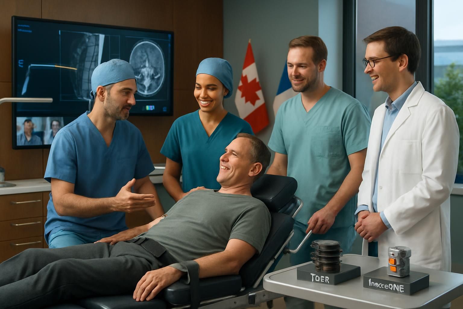 découvrez comment la fusion des données en imagerie, biologie et clinique permet d'obtenir un portrait complet et précis pour améliorer le diagnostic et le traitement.