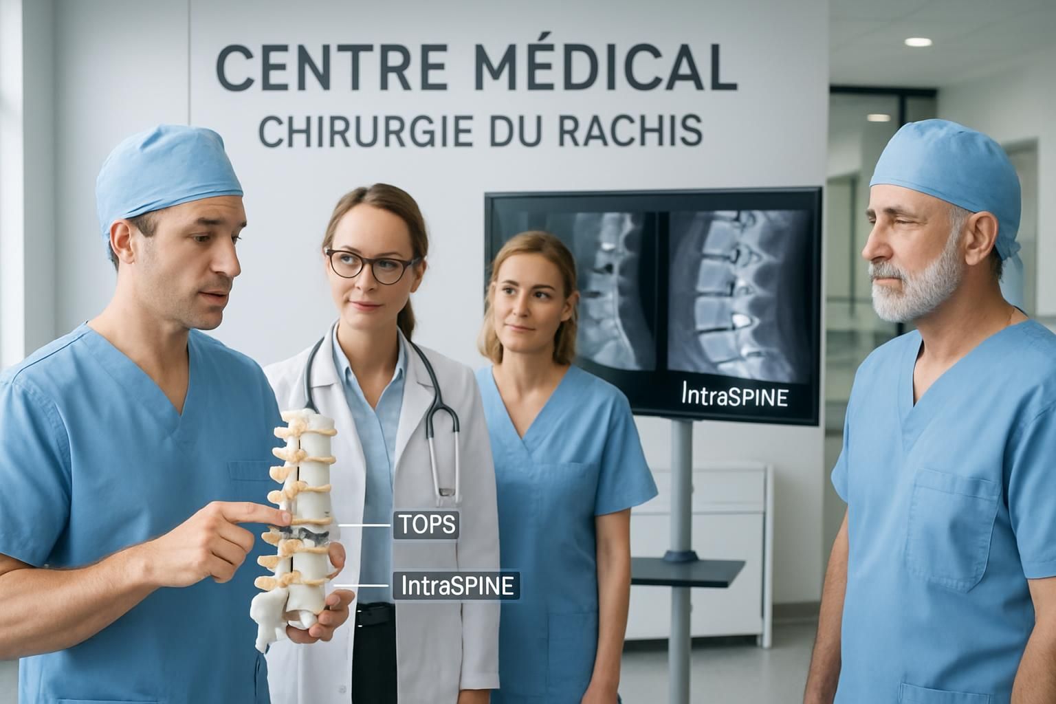 découvrez comment la marche, une activité simple et accessible, peut soulager efficacement vos douleurs dorsales et améliorer votre bien-être au quotidien.