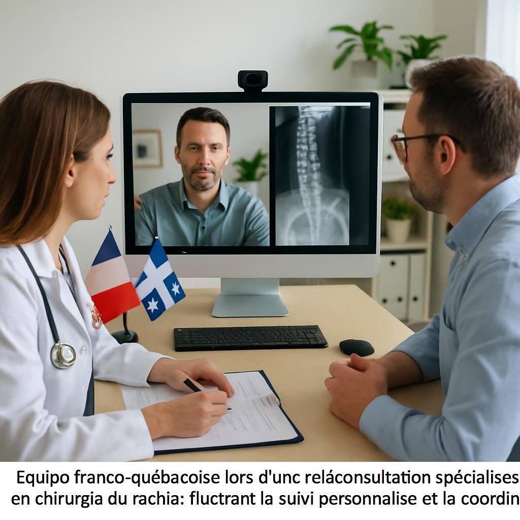 découvrez un plan d'action sur 12 mois pour instaurer une prévention efficace dès aujourd'hui et protéger votre avenir.