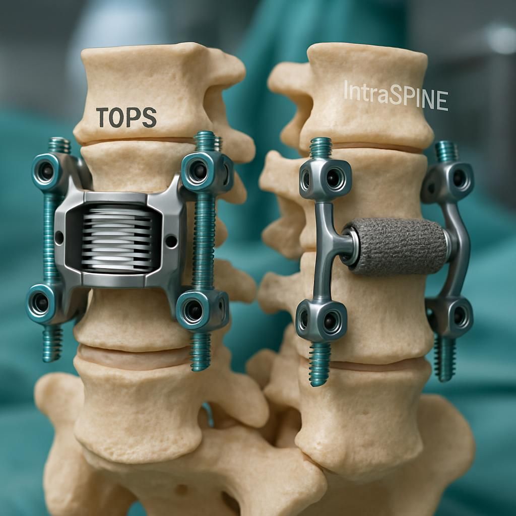 découvrez l'importance du diagnostic précoce pour prévenir la douleur chronique et améliorer votre qualité de vie grâce à une intervention rapide et adaptée.