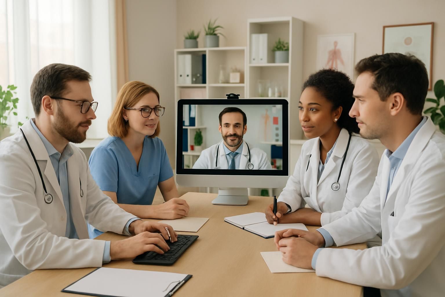 découvrez l'importance du diagnostic précoce pour intervenir efficacement avant que la douleur ne devienne chronique, améliorant ainsi la qualité de vie et les traitements.