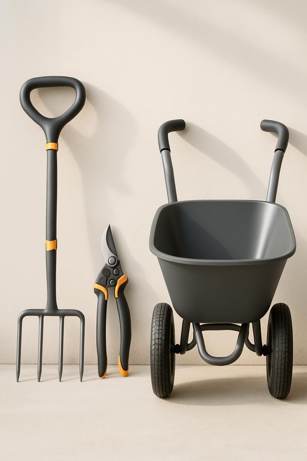 découvrez des astuces pratiques pour jardiner sans souffrir du mal de dos. adoptez des techniques simples et efficaces pour préserver votre dos tout en profitant de votre passion pour le jardinage.
