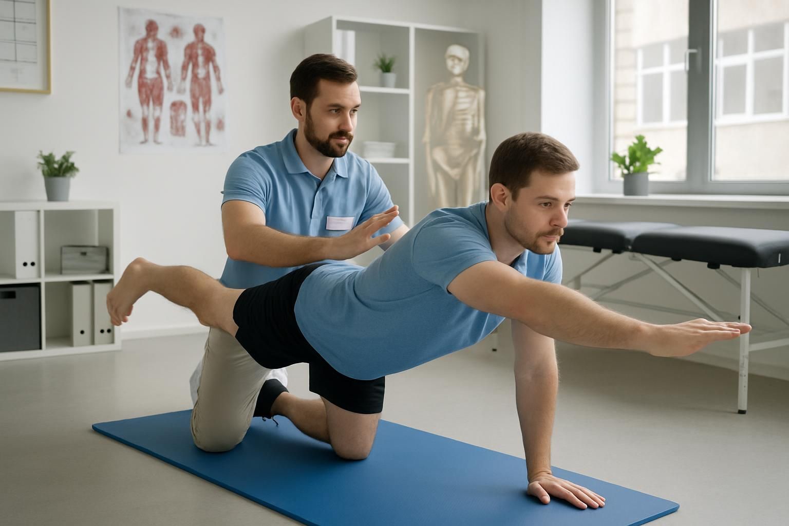 découvrez nos conseils pour choisir le sac à dos idéal et apprendre à le porter correctement pour allier confort et style au quotidien.