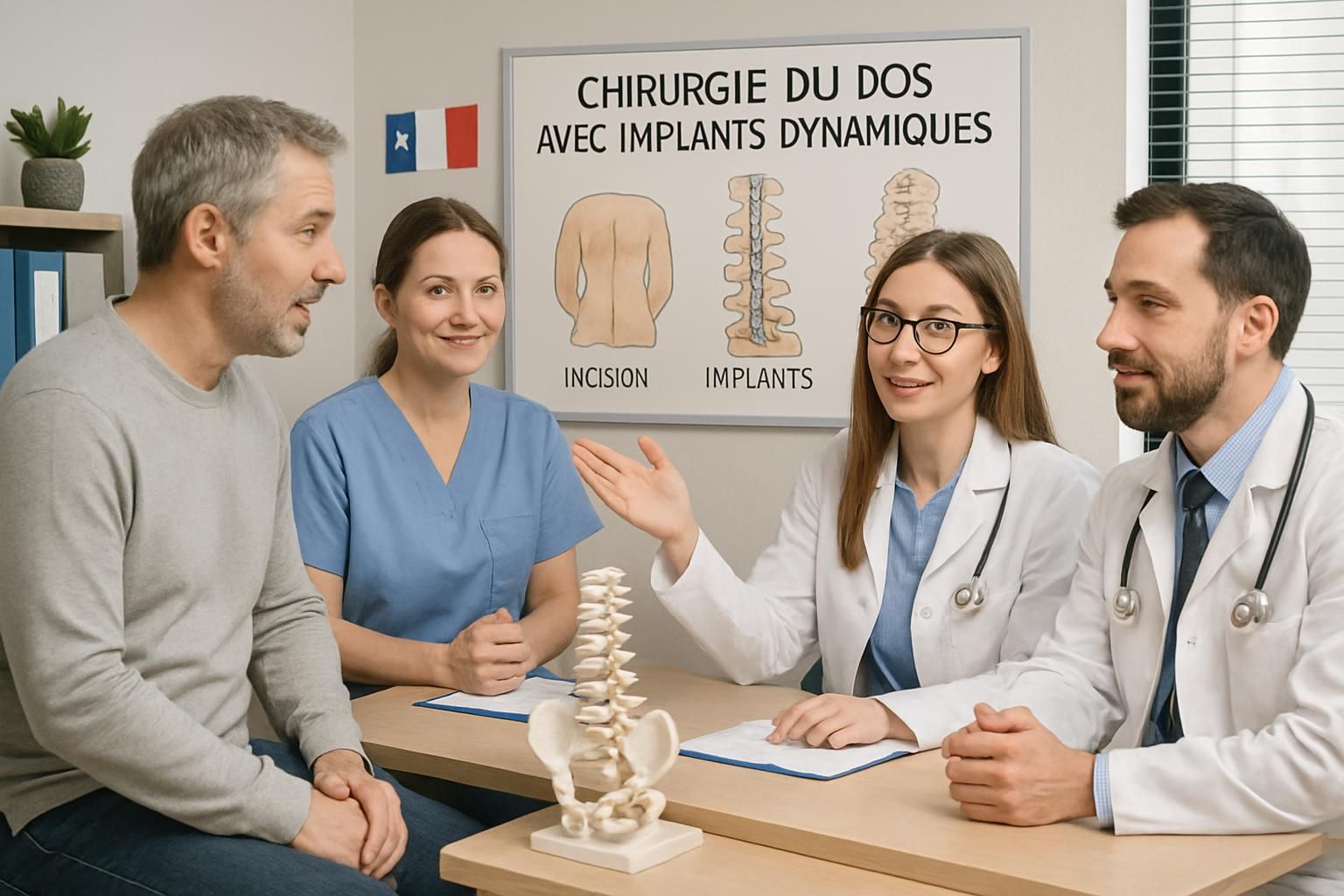 découvrez quels sports favoriser et lesquels éviter pour préserver la santé de votre colonne vertébrale et prévenir les douleurs.