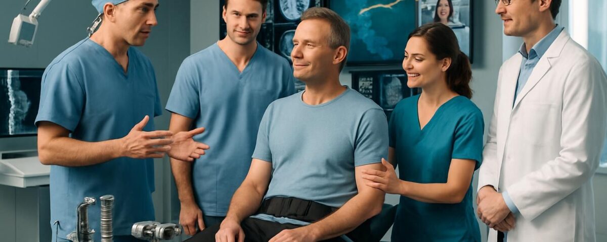 découvrez les techniques essentielles pour soulever des charges en toute sécurité et éviter les blessures. apprenez les gestes corrects à maîtriser pour protéger votre dos au quotidien.