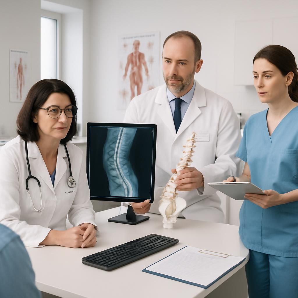 découvrez comment soulever des charges en toute sécurité grâce à une technique simple et efficace, pour prévenir les blessures et protéger votre dos au quotidien.