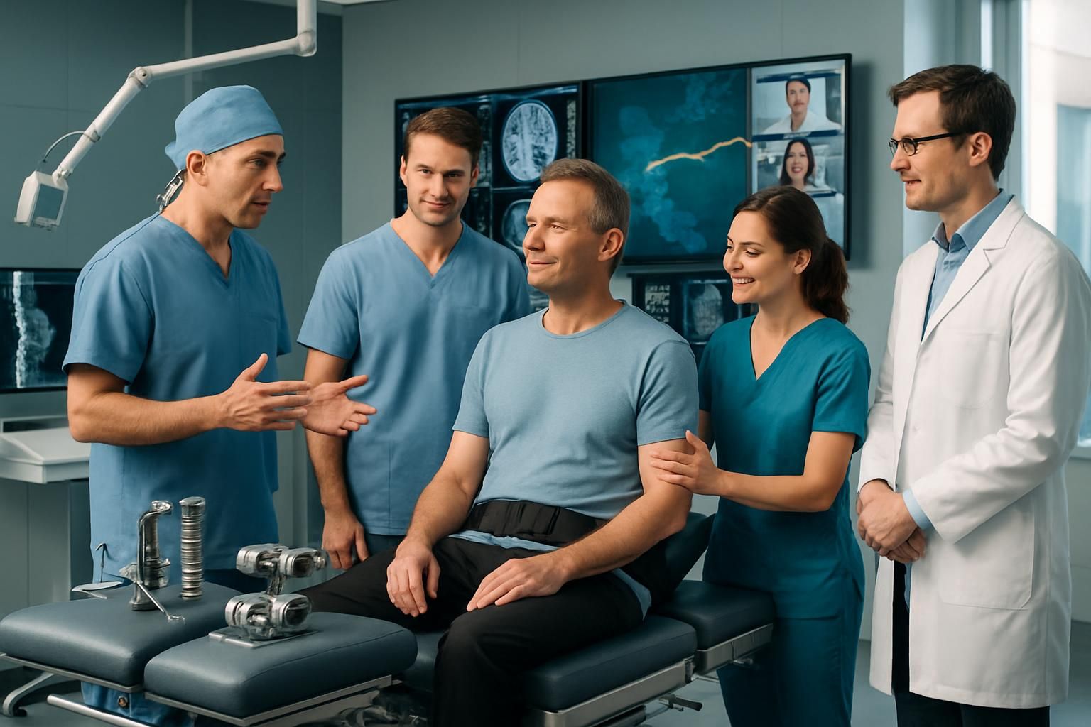 découvrez les techniques essentielles pour soulever des charges en toute sécurité et éviter les blessures. apprenez les gestes corrects à maîtriser pour protéger votre dos au quotidien.